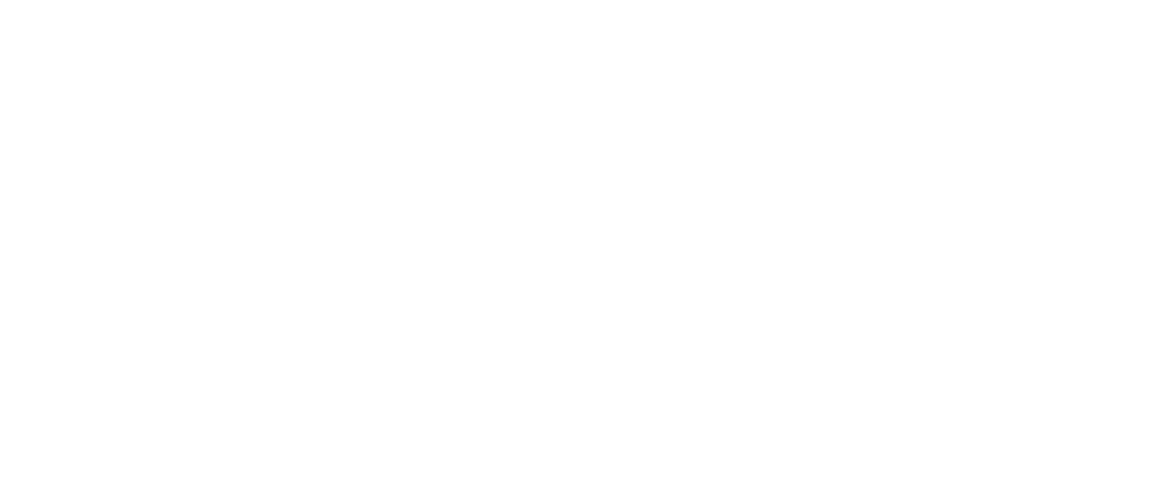 大喇叭微商城支持更多小程序玩法