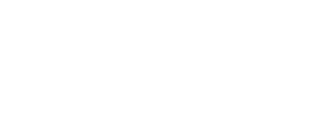 多种营销插件，构建以消费者为中心的互动体验转化利器