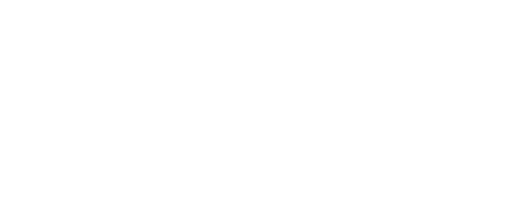 小程序直播，达人引导实时互动，即时转化